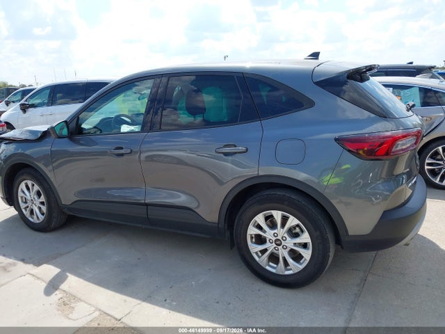 Aukcja sprzedaży 2025 Ford Escape Active, vin: 1FMCU0GN8SUA85888, numer aukcji: 46149999
