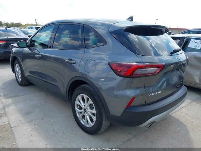 Aukcja sprzedaży 2025 Ford Escape Active, vin: 1FMCU0GN8SUA85888, numer aukcji: 46149999