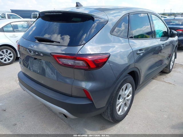 Aukcja sprzedaży 2025 Ford Escape Active, vin: 1FMCU0GN8SUA85888, numer aukcji: 46149999