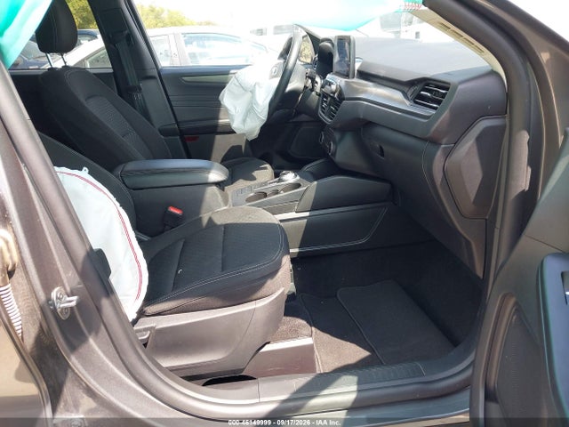 Aukcja sprzedaży 2025 Ford Escape Active, vin: 1FMCU0GN8SUA85888, numer aukcji: 46149999