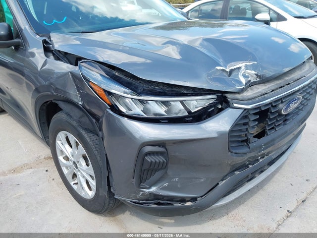 Aukcja sprzedaży 2025 Ford Escape Active, vin: 1FMCU0GN8SUA85888, numer aukcji: 46149999
