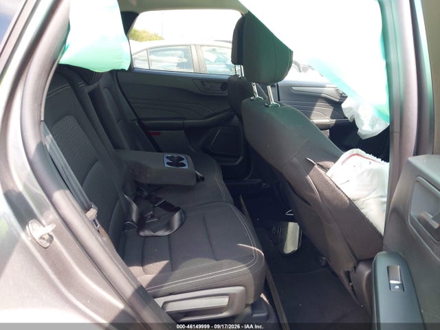 Aukcja sprzedaży 2025 Ford Escape Active, vin: 1FMCU0GN8SUA85888, numer aukcji: 46149999