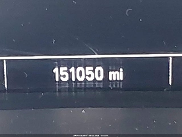 2018 Chevrolet Equinox Lt მანქანა იყიდება აუქციონზე, vin: 3GNAXJEV1JL101828, აუქციონის ნომერი: 46150000