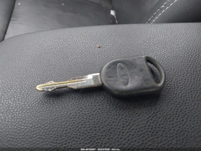 Продаж на аукціоні авто 2011 Ford Focus Sel, vin: 1FAHP3HN1BW200620, номер лоту: 46150001
