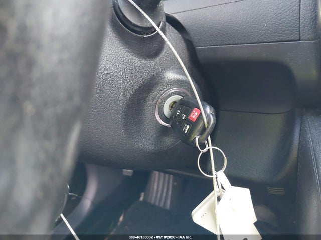 Aukcja sprzedaży 2014 Toyota Camry Se, vin: 4T1BF1FK1EU790653, numer aukcji: 46150002