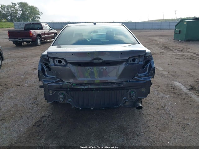 Aukcja sprzedaży 2014 Toyota Camry Se, vin: 4T1BF1FK1EU790653, numer aukcji: 46150002