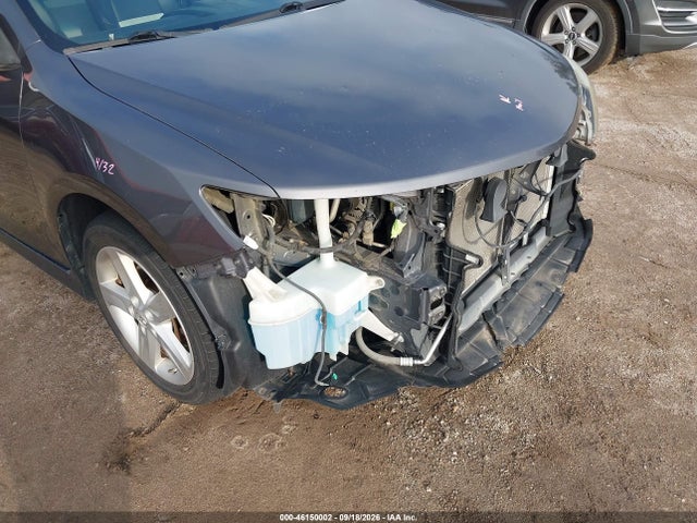 Aukcja sprzedaży 2014 Toyota Camry Se, vin: 4T1BF1FK1EU790653, numer aukcji: 46150002