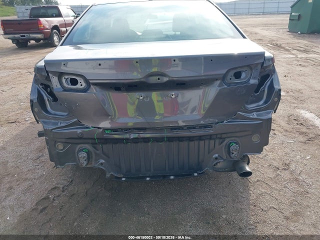 Aukcja sprzedaży 2014 Toyota Camry Se, vin: 4T1BF1FK1EU790653, numer aukcji: 46150002