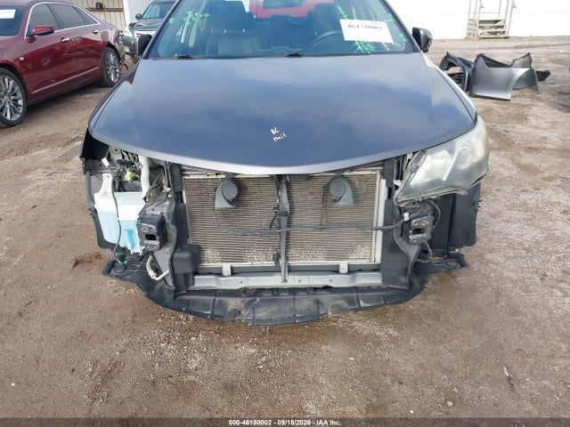 Aukcja sprzedaży 2014 Toyota Camry Se, vin: 4T1BF1FK1EU790653, numer aukcji: 46150002