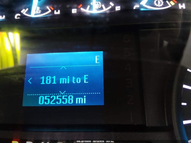 Aukcja sprzedaży 2018 Ford F-250 Xl, vin: 1FT7X2B63JEC83957, numer aukcji: 46150058