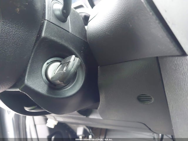 2014 Ford Focus Se მანქანა იყიდება აუქციონზე, vin: 1FADP3F20EL460164, აუქციონის ნომერი: 46150044