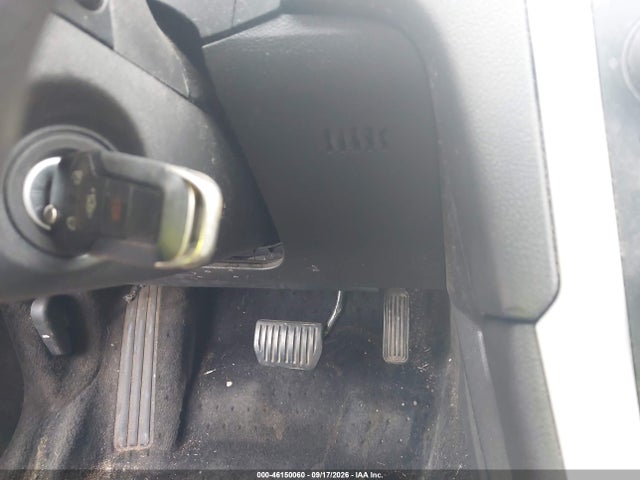Aukcja sprzedaży 2014 Ford Fusion S, vin: 1FA6P0G70E5363178, numer aukcji: 46150060