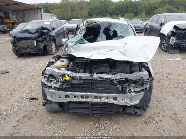 Продаж на аукціоні авто 2015 Ford Focus Se, vin: 1FADP3K22FL370439, номер лоту: 46150086