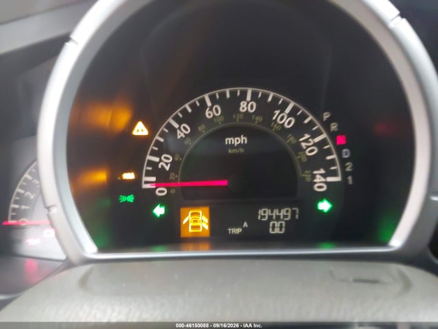2006 Honda Ridgeline Rt მანქანა იყიდება აუქციონზე, vin: 2HJYK16286H558142, აუქციონის ნომერი: 46150088