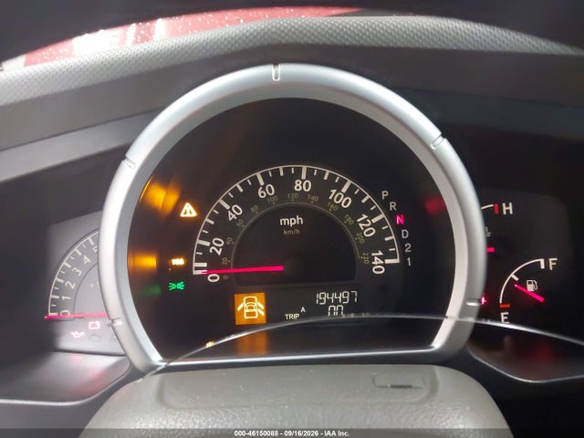 2006 Honda Ridgeline Rt მანქანა იყიდება აუქციონზე, vin: 2HJYK16286H558142, აუქციონის ნომერი: 46150088