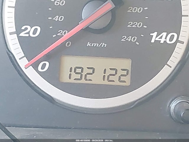 Продаж на аукціоні авто 2003 Honda Cr-v Ex, vin: JHLRD78853C023620, номер лоту: 46150090