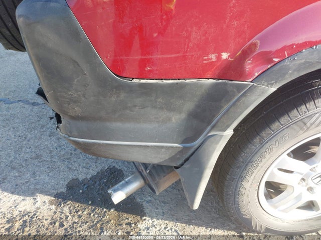 Продаж на аукціоні авто 2003 Honda Cr-v Ex, vin: JHLRD78853C023620, номер лоту: 46150090