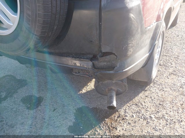 Продаж на аукціоні авто 2003 Honda Cr-v Ex, vin: JHLRD78853C023620, номер лоту: 46150090