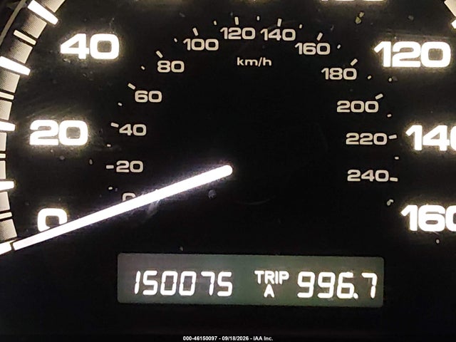 46150097 :رقم المزاد ، 1HGCM56316A026868 vin ، 2006 Honda Accord 2.4 Se مزاد بيع
