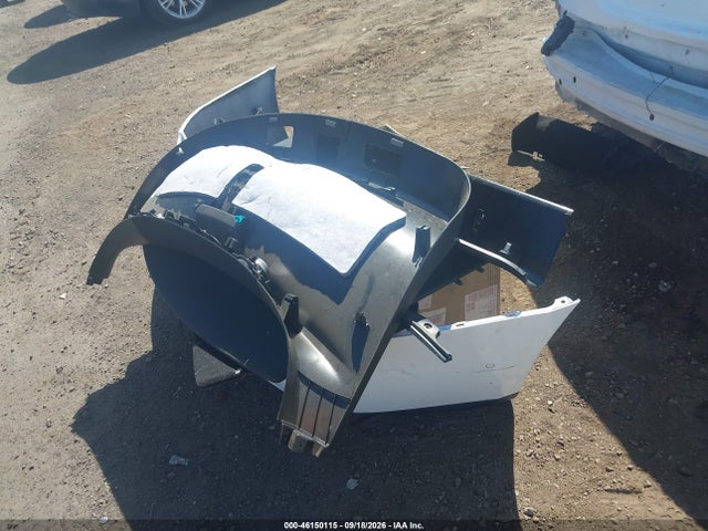 Aukcja sprzedaży 2015 Tesla Model S 70d/85d/p85d, vin: 5YJSA1H27FF084555, numer aukcji: 46150115