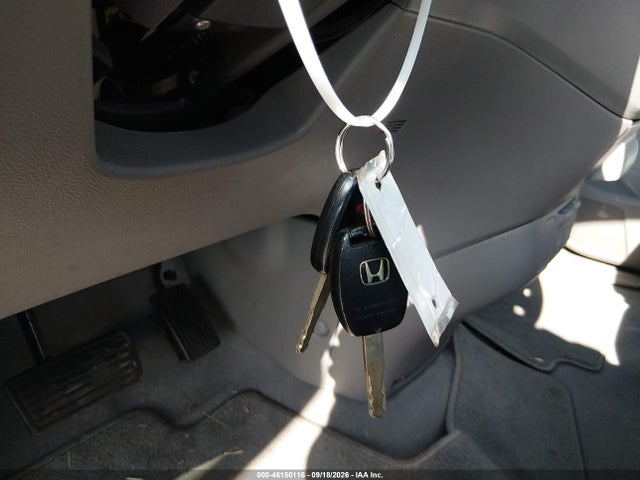 Aukcja sprzedaży 2010 Honda Odyssey Lx, vin: 5FNRL3H20AB095328, numer aukcji: 46150116