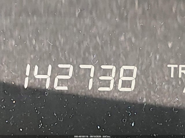 Aukcja sprzedaży 2010 Honda Odyssey Lx, vin: 5FNRL3H20AB095328, numer aukcji: 46150116