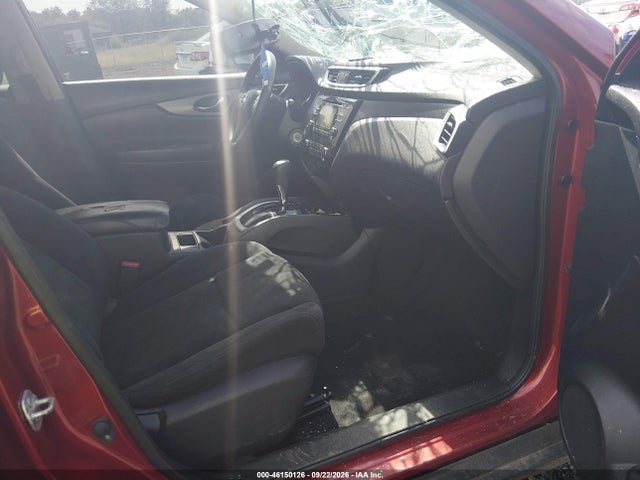 Aukcja sprzedaży 2016 Nissan Rogue S, vin: JN8AT2MT1GW022046, numer aukcji: 46150126
