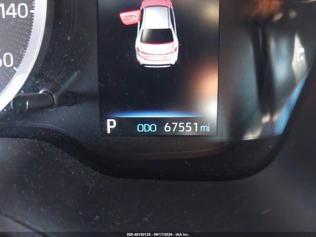 46150125 :رقم المزاد ، 5YFS4MCE4NP105763 vin ، 2022 Toyota Corolla Se مزاد بيع