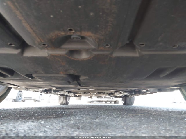 46150125 :رقم المزاد ، 5YFS4MCE4NP105763 vin ، 2022 Toyota Corolla Se مزاد بيع