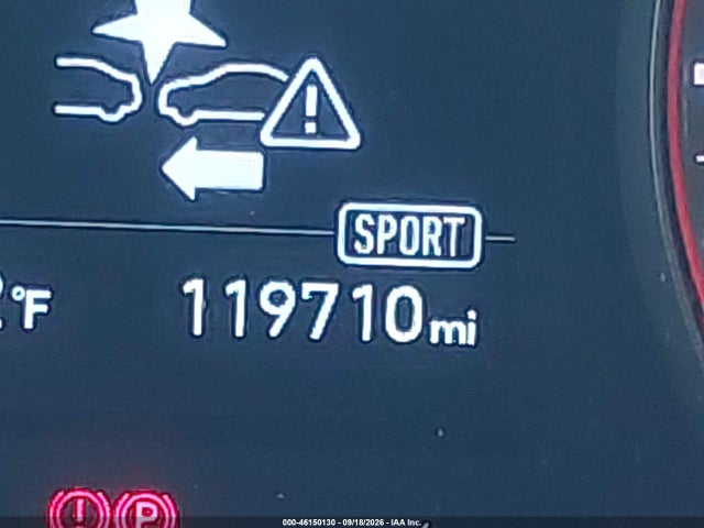 Продажа на аукционе авто 2019 Hyundai Veloster 2.0, vin: KMHTG6AF7KU015410, номер лота: 46150130