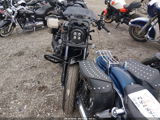 46150139 :رقم المزاد ، JH2SC8366PK201230 vin ، 2023 Honda Cmx1100 T مزاد بيع