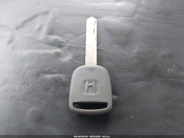 2005 Honda Pilot Ex მანქანა იყიდება აუქციონზე, vin: 2HKYF18455H509008, აუქციონის ნომერი: 46150140