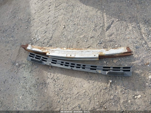 2005 Honda Pilot Ex მანქანა იყიდება აუქციონზე, vin: 2HKYF18455H509008, აუქციონის ნომერი: 46150140
