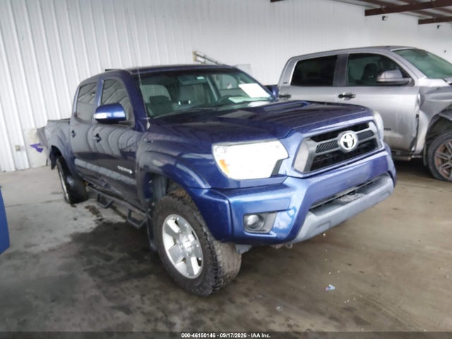 2015 3TMJU4GN0FM181494 main image