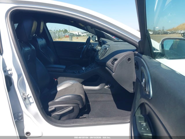 Chrysler 200 S 2015 1C3CCCBB1FN680348 Image 5