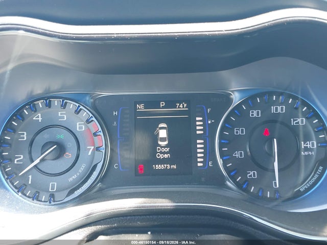 Chrysler 200 S 2015 1C3CCCBB1FN680348 Image 7