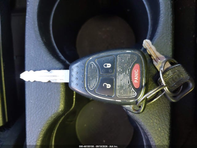46150158 :رقم المزاد ، 1C4HJWDG4HL572127 vin ، 2017 Jeep Wrangler Unlimited Sport 4x4 مزاد بيع
