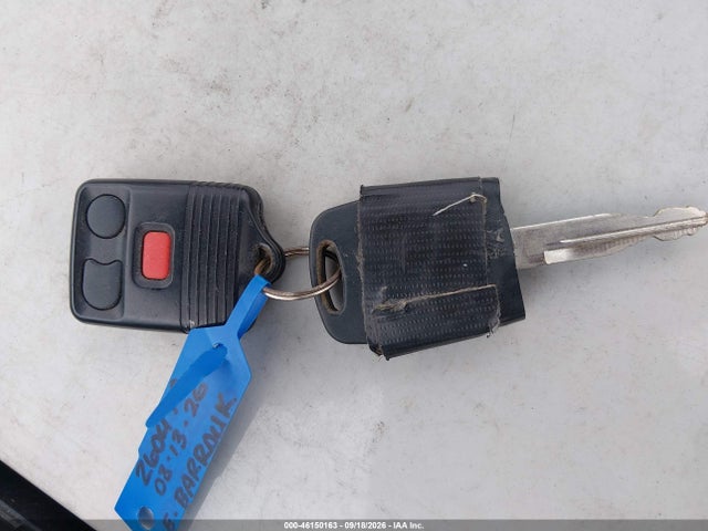 Продаж на аукціоні авто 2008 Ford F-150 Fx2/stx/xl/xlt, vin: 1FTRX12W78FC19055, номер лоту: 46150163
