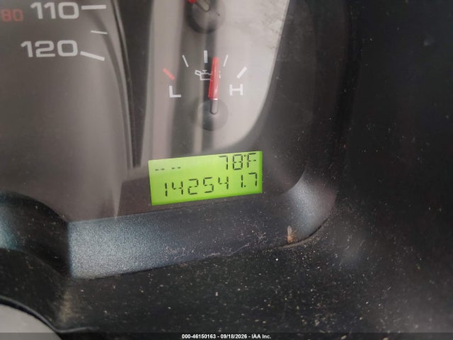 Продаж на аукціоні авто 2008 Ford F-150 Fx2/stx/xl/xlt, vin: 1FTRX12W78FC19055, номер лоту: 46150163