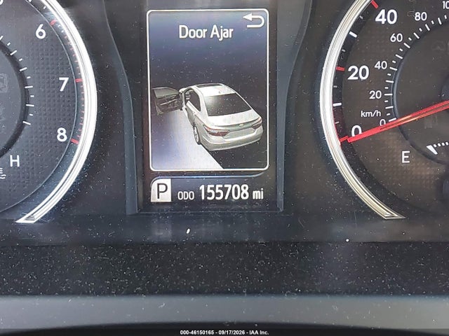 Продаж на аукціоні авто 2016 Toyota Camry Se, vin: 4T1BF1FK6GU164664, номер лоту: 46150165