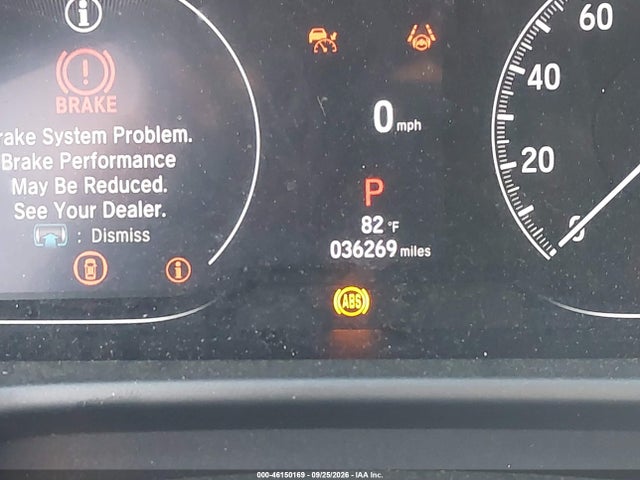 46150169 :رقم المزاد ، 1HGCV2F37NA023032 vin ، 2022 Honda Accord Sport 2.0t مزاد بيع
