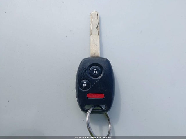 Aukcja sprzedaży 2007 Honda Cr-v Ex-l, vin: JHLRE48757C123905, numer aukcji: 46150176