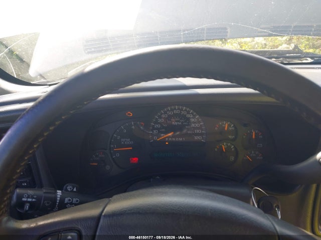 2006 Gmc Sierra 2500hd Slt მანქანა იყიდება აუქციონზე, vin: 1GTHK23D76F209605, აუქციონის ნომერი: 46150177