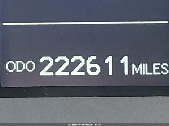 Aukcja sprzedaży 2011 Lexus Gx 460, vin: JTJBM7FX5B5019382, numer aukcji: 46150190