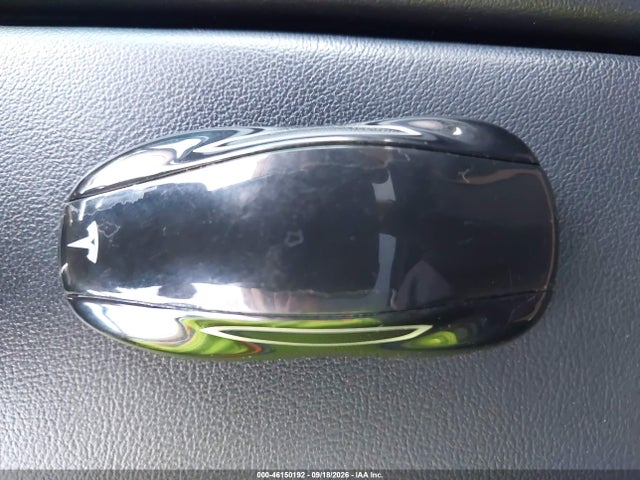 2013 Tesla Model S მანქანა იყიდება აუქციონზე, vin: 5YJSA1CN5DFP06083, აუქციონის ნომერი: 46150192