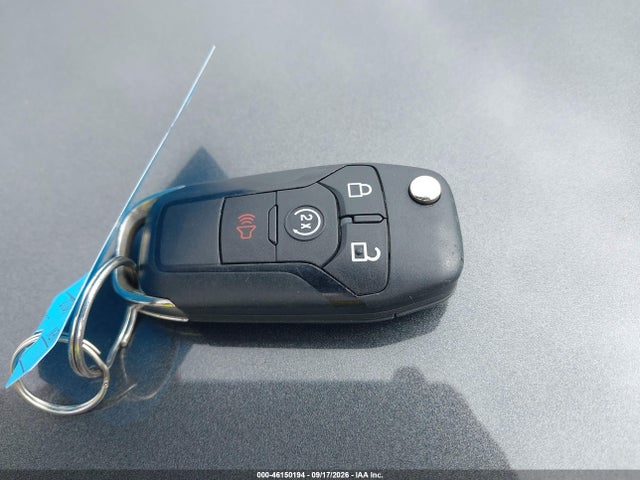 46150194 :رقم المزاد ، 1FTEW1E44LKE03512 vin ، 2020 Ford F-150 Xlt مزاد بيع