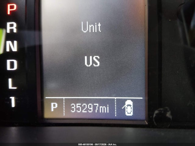 46150196 :رقم المزاد ، 1GC1KUEGXJF131625 vin ، 2018 Chevrolet Silverado 2500hd Wt مزاد بيع