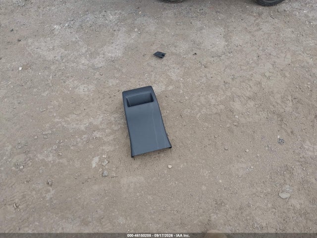 46150205 :رقم المزاد ، JTDEPRAEXLJ026040 vin ، 2020 Toyota Corolla Le مزاد بيع