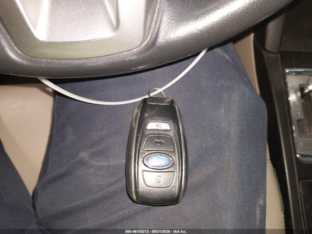 Aukcja sprzedaży 2015 Subaru Legacy 2.5i Limited, vin: 4S3BNAN69F3032062, numer aukcji: 46150212