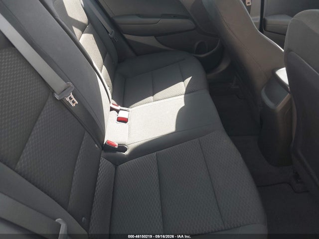 46150219 :رقم المزاد ، 5NPD74LFXLH600214 vin ، 2020 Hyundai Elantra Se مزاد بيع